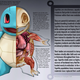 Illustration: Christopher Stoll (Screenshot: DeviantArt)